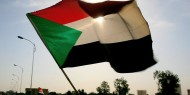 السودان يلجأ إلى الصناديق العربية بعد وقف التمويل الخارجي