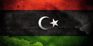 ليبيا: ارتفاع عدد الإصابات بفيروس كورونا إلى 17 حالة