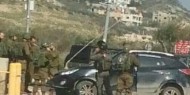 الاحتلال يقرر نشر ألف شرطي في القدس وتعزيز قواته في حوارة