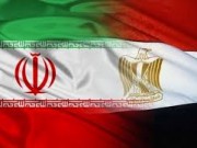 مصر وإيران تجددان رفضهما لأي مخططات تستهدف تهجير الفلسطينيين وتصفية القضية