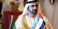 دبي تتطرح خططا اقتصادية وإجراءات لمواجهة "كورونا"