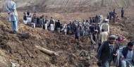 أفغانستان: مقتل 5 من مسلحي طالبان بانفجار قنبلة في شمال البلاد