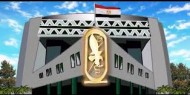 إعلام الاحتلال: رئيس المخابرات المصرية عباس كامل سيلتقي بينت وغانتس