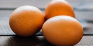 6 أنواع من البيض أسوأ من السم