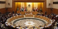 انعقاد الجلسة التشاورية لمجلس النواب الليبي لمنح الثقة للحكومة
