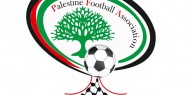 اتحاد الكرة يكشف موعد استئناف دوري الثمانية من كأس غزة