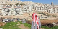 إسبانيا تنتقد مخطط الاحتلال لبناء وحدات استيطانية جديدة في القدس