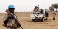 3 إصابات في هجوم على قوات حفظ السلام الأممية شمال مالي