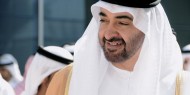 روسيا اليوم تختار محمد بن زايد القائد العربي الأبرز في 2019
