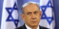 إعلام عبري: 43% من الإسرائيليين يطالبون نتنياهو بالاستقالة