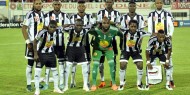 رسميًا.. الكونغو تعلن إنهاء دوري كرة القدم بسبب "كورونا"