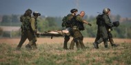 إعلام عبري: 31 مجندا إسرائيليا قتلوا خلال 2021
