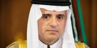 السعودية ترد على ادعاءات اختراق بن سلمان هاتف مدير "أمازون"