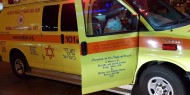 العثور على جثتين لشابين إسرائيليين في القدس