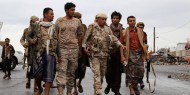 اليمن: اجتماع لمناقشة آلية التهدئة التي لم تلتزم بها الميليشيات الحوثية