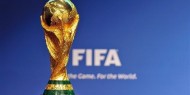 الكشف عن موعد قرعة التصفيات المؤهلة لمونديال قطر 2022