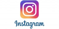Instagram يضيف خاصية جديدة