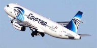 مصر تعلن استئناف حركة الطيران تدريجيًا مطلع الشهر المقبل