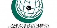 دعم عربي ودولي للقضية الفلسطينية ومطالبات بوقف التصعيد