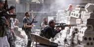 "الدفاع الروسية": مقتل 331 مدنيًا وعسكريًا سوريًا بنيران المسلحين في إدلب