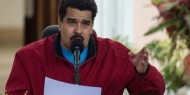 مادورو يكشف تفاصيل محاولة الانقلاب العسكرية في فنزويلا