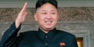 بسبب نقاش على العشاء.. الزعيم الكوري الشمالي يعدم 5 موظفين