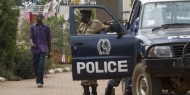 الشرطة الصومالية: تحرير الرهائن المحتجزين بفندق في العاصمة مقديشو