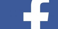 فيسبوك يعلن عن خدمة محادثات فيديو جديدة عبر "غرف افتراضية "
