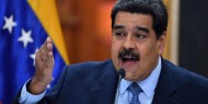 الاتحاد الأوروبي يمدد العقوبات ضد فنزويلا