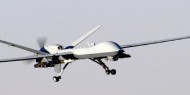 الهند تسقط طائرة تجسس باكستانية بدون طيار