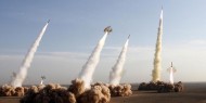 إعلام عبري: إطلاق الصواريخ على بئر السبع استهدف إلغاء حدثين رياضيين