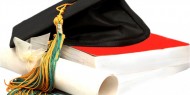 التعليم العالي تعلن عن منح دراسية في مصر وفيتنام