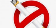 مدير شركة في بريطانيا يمنح غير المدخنين أيام إجازات إضافية