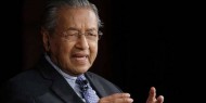 ماليزيا: الإعلان الأمريكي بشأن المستوطنات شرعنة للاحتلال
