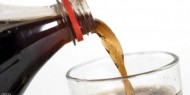السعودية : 50 % ضربية على المشروبات المضرة بالصحة