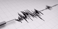 تركيا: زلزال بقوة 6.6 درجات يضرب ولاية إزمير