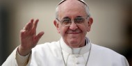 العراق يستعد لزيارة البابا فرانسيس التاريخية