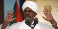 السودان: حزب "البشير" يصدر بيانا بشأن الشعب الفلسطيني