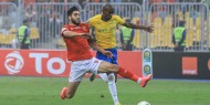 "كاف" يعلن مواعيد مباريات دوري أبطال أفريقيا في الموسم المقبل