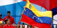 فنزويلا تفرض الحجر الصحي في كافة أنحاء االبلاد