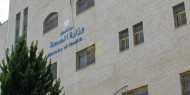 الصحة الفلسطينية تعلن عن 6 إصابات جديدة بفيروس كورونا