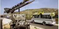 الخزانة البريطانية تدرج حزب الله اللبناني بالكامل تحت قانون تجميد أصول الجماعات الإرهابية