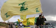 رئيس غواتيمالا يعد "كاتس" بإعلان "حزب الله منظمة إرهابية الشهر المقبل