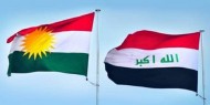 كردستان: دعم التحالف في المنطقة الكردية والعراق "أمر ضروري"