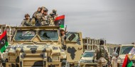 الأمم المتحدة ترحب بالدعوات المطالبة بوقف النار في ليبيا