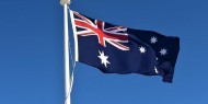 أستراليا تخفف القيود المفروضة على الحركة