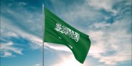 السعودية: بدء تخفيف إجراءات مكافحة كورونا الأحد المقبل