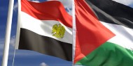القضية الفلسطينية تتصدر أولويات سياسة مصر الخارجية خلال 2019