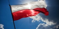 بولندا: أغرب انتخابات.. مراكز اقتراع مغلقة وناخبون غائبون