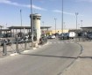 بالفيديو.. قوات الاحتلال تعتقل شابا على حاجز قلنديا
